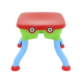 Mesinha Infantil Multi Atividades