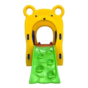 Play Urso