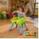 Mesinha Infantil Multi Atividades