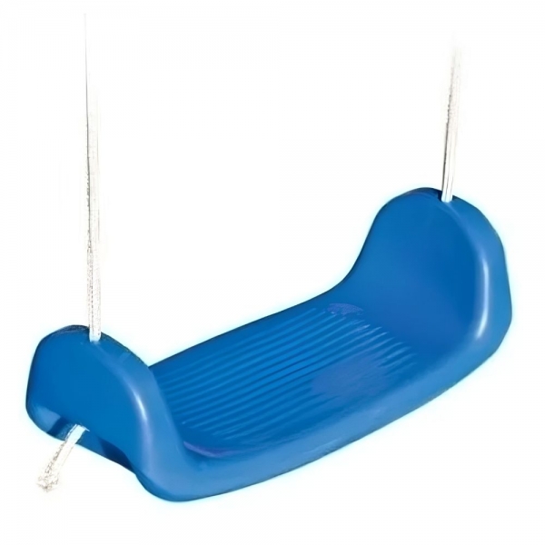 Balanço Prancha Infantil De Plastico Radical Kids