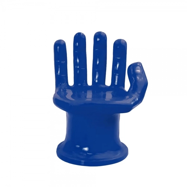 Banco Mão - Hand Chair Adulto