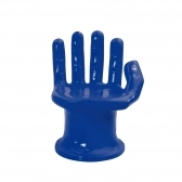 Banco Mão - Hand Chair Adulto