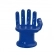 Banco Mão - Hand Chair Adulto