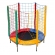 Cama Elástica Infantil - 1,40m - R$ 699,00