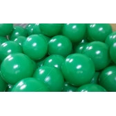 Bolinhas De Piscina 76mm 200 Unidades