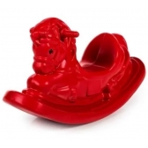 Gangorra Cavalinho Balanço Infantil