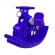 Gangorra Moto Balanço Infantil