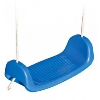 Balanço Prancha Infantil De Plastico Radical Kids