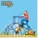 Play Dome Climber