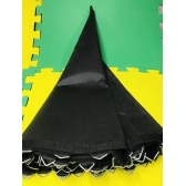 Cama Elástica Infantil  1,83m