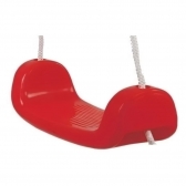 Balanço Prancha Infantil De Plastico Radical Kids