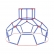 Play Dome Climber