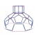 Play Dome Climber