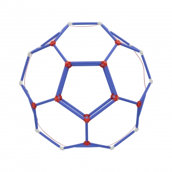 Play Dome Climber