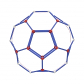 Play Dome Climber