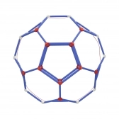 Play Dome Climber