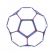Play Dome Climber