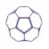 Play Dome Climber