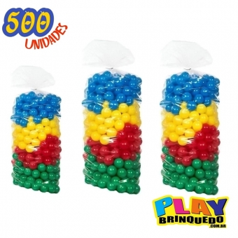 Cercadinho