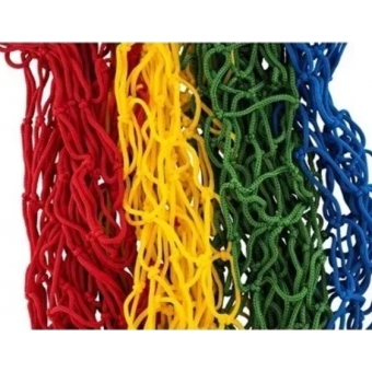 Rede De Proteção Para Cama Elástica 2,44m