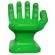Banco Mão - Hand Chair Adulto