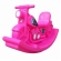 Gangorra Moto Balanço Infantil