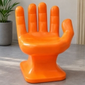Banco Mão - Hand Chair Adulto
