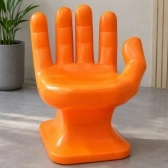 Banco Mão - Hand Chair Adulto