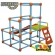Playground Everest Com Escorregador