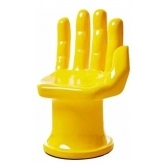 Banco Mão - Hand Chair Adulto