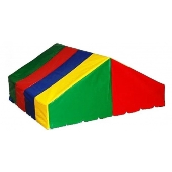 Telhado Toldo Para Piscina De Bolinhas 1,50 X 1,50