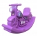 Gangorra Moto Balanço Infantil
