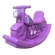 Gangorra Moto Balanço Infantil