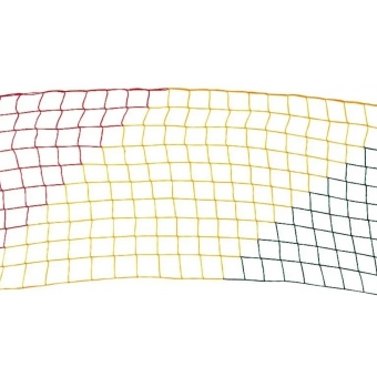 Rede De Proteção Para Cama Elástica 1,83m