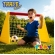 Trave de Gol