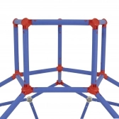 Play Dome Climber