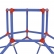 Play Dome Climber