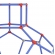 Play Dome Climber