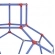 Play Dome Climber