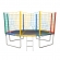 Cama Elástica Infantil  3.05m