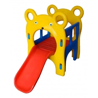 Play Urso