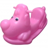 Gangorra Cachorrinho Balanço