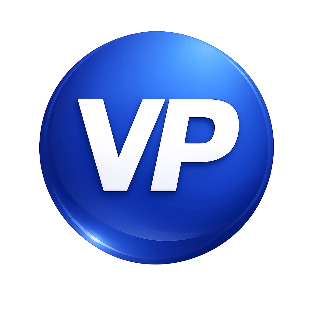 powered by