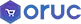 Plataforma de e-commerce